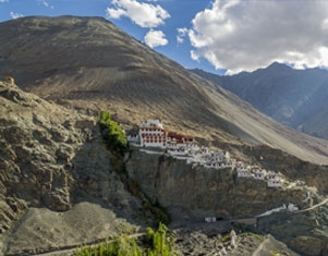 20545-nubra-valley2.jpg