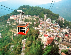 20691-gangtok.jpg